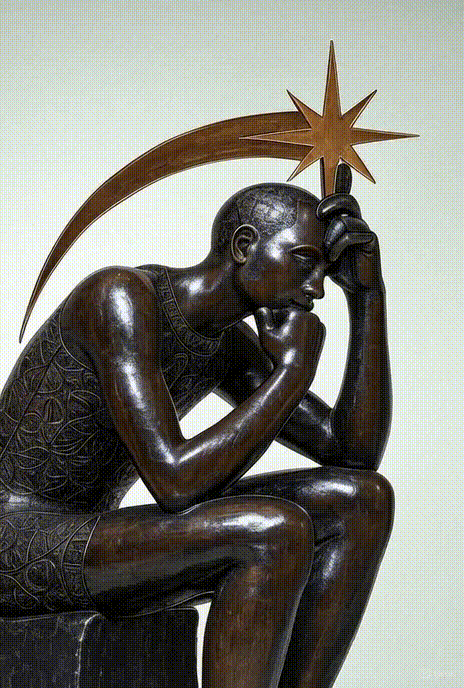 grok video ea0d13ec ea3d 42c5 bc83 59918b089a2f